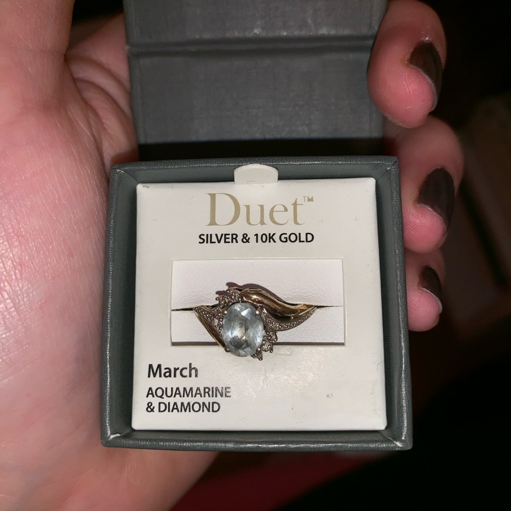 Ring